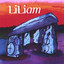LiLiam Albumcover