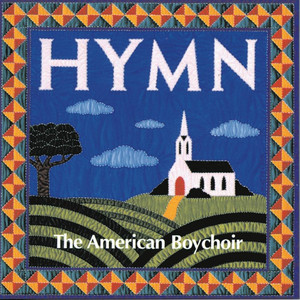 Hymn album