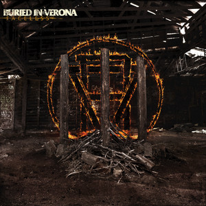 Faceless cover
