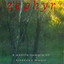 Zephyr – a Gentle Sample of Sirocco's Music Albumcover