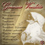 Gennaro Venditto - How I See Napoli Albumcover