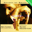 Shades of Brass cover