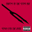 Songs For The Deaf (Explicit Version) cover