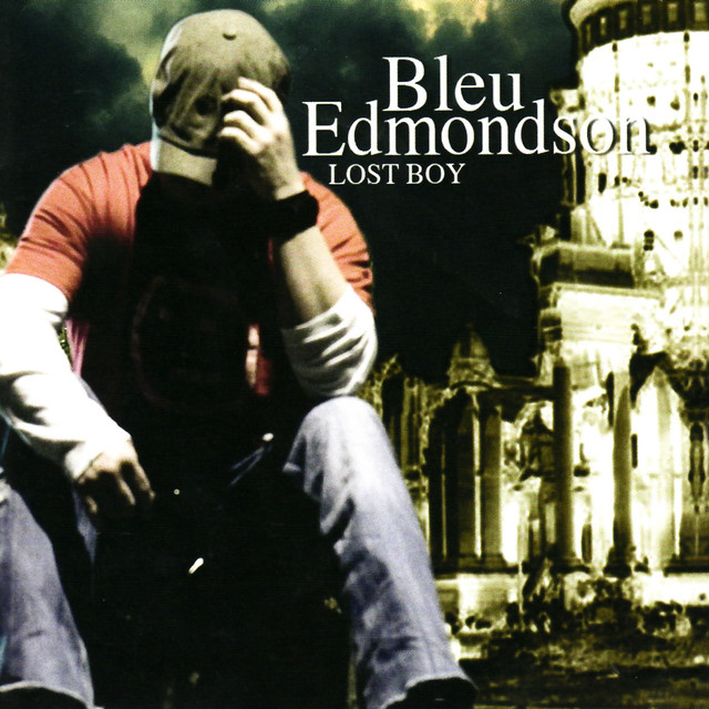 Edmondson Photo