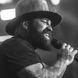 Zac Brown profile