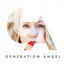 Generation Angel