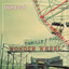 Wonderwheel Albumcover