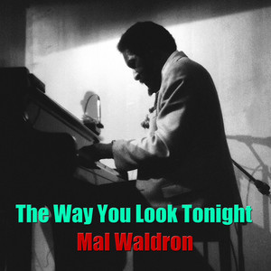 The Way You Look Tonight cover