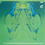 Schizophrenia cover