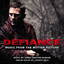 Defiance cover