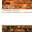 Beautiful Things cover