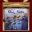 Harold Melvin's Blue Notes Live In Concert Albumcover