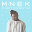 Mnek - At Night