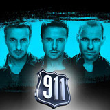 911 profile