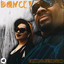 Dance! (Remixes) cover