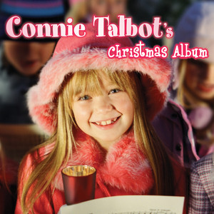 Connie Talbot's Christmas Album album
