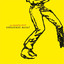 Greatest Hits? cover