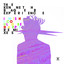 I Wish I Could Be Happy (Remixes) cover