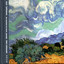 Bizet (l'Arlésienne, Carmen Suites) Albumcover