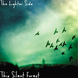 The Lighter Side Albumcover