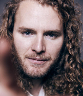 Nick Wayne Photo