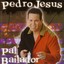 Pa'l Bailador Albumcover