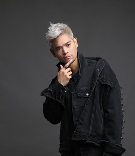 Jay-R Photo