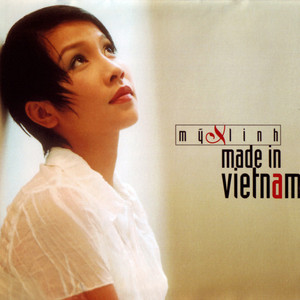 Made in Vietnam cover