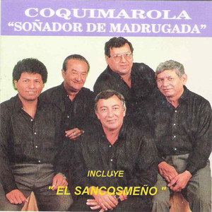 Coquimarola