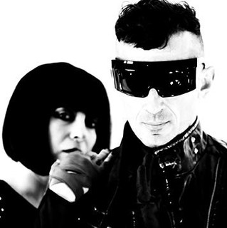 Art Diktator Photo