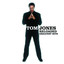Reloaded: Greatest Hits cover