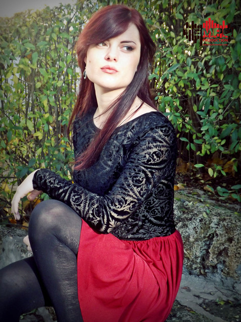 Zorana Photo