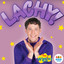 Lachy! cover
