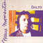Meus Momentos: Dalto cover