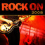 Rock On 2008 Albumcover