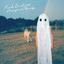 Stranger in the Alps (Deluxe Edition) cover