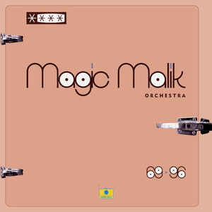 69-96 cover