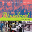 Pete Fountain Presents the Best of Dixieland: Al Hirt cover