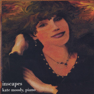inscapes cover