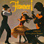 Flamenco! cover