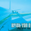 Fly with Me Albumcover