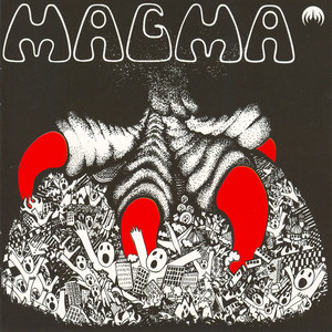 Kobaïa cover
