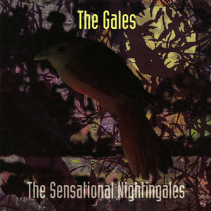 The Gales album