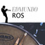 Intermezzo cover