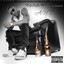 Lifestyle of a Hustler Albumcover