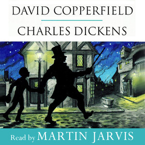 David Copperfield (Abridged)