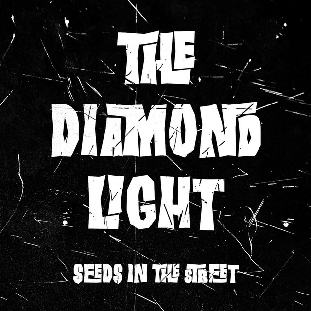 The Diamond Light Photo