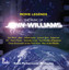 The Music of John Williams cover