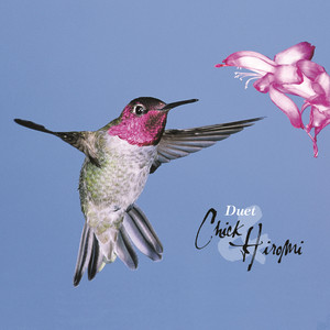 Duet album