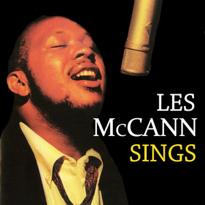 Sings album